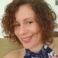 Luz Minerva González Ríos