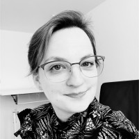 Franziska Wieseler