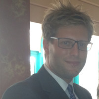 Dario Bergamo
