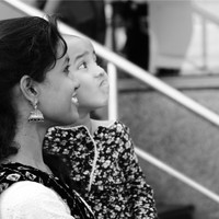 Divya Subramaniam