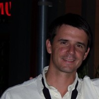 Matt Desing