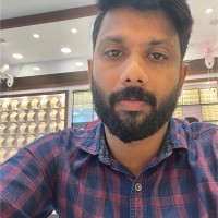 Sathyan Tvk