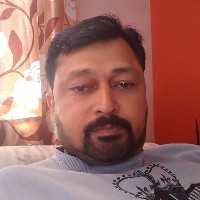 Sachin Kumar