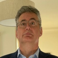 Michael Vagg