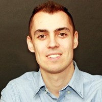Jakub Repka