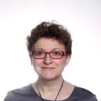 Lenka Richterova