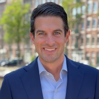 Jelle de Wilde