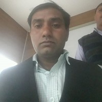 govind kumar