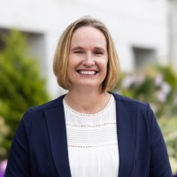 Cynthia Fitzgerald, Shrm-Cp