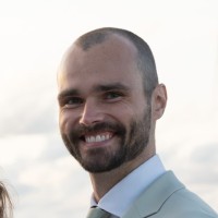 Robbert Van Oosten