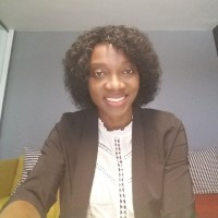 Marcene Williams