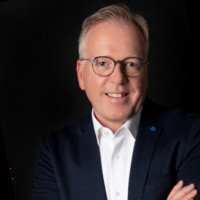 Peter Grothe