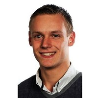 Geert Jongeling