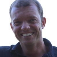 Richard Cremers