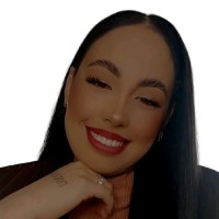 Leandra Florentino dos Santos