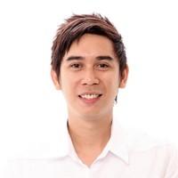 Jun Ivan Covacha