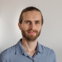 Marvin Brücker