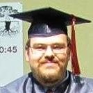 Dayton Heffelfinger