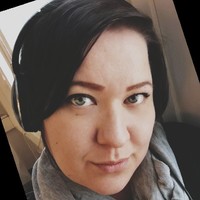 Mari Kumpulainen