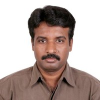 A Thanigachalam
