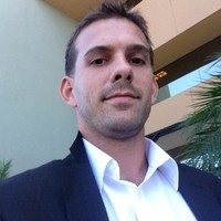 Joshua Denahan
