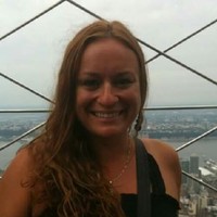 Heidi Metzger
