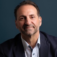 Franco Multari