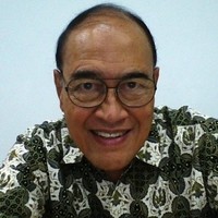 Adil Ahza