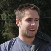 David Stevens