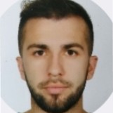 Fatih Öztürk