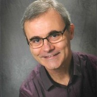 Lionnel Landais