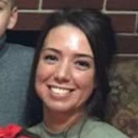 Ashley Difilippo