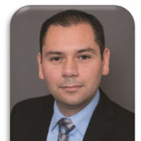 Frank Berumen