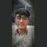 Gour Bhunia
