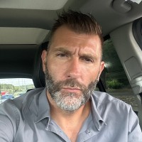 Sebastien Perez