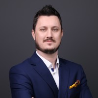 Michael Jurak