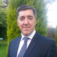 Chris Welsby Ieng Mimeche