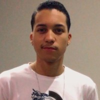 Bryan Vincent R. Ferreira