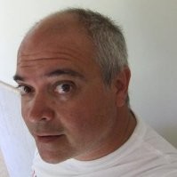 Miguel Medina