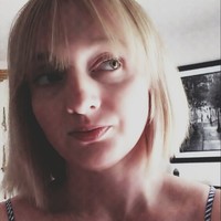 Sara Nufer