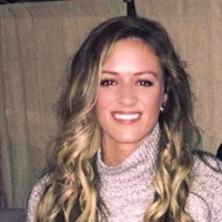 Jeri Thibodeaux