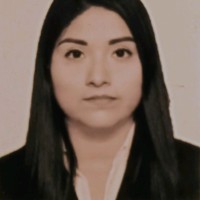 Wendy Navarro