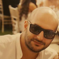 Jean-Michel Abdel Sater