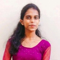 Mekha O J