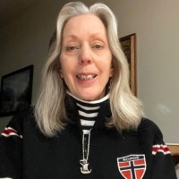 Kay Guberud