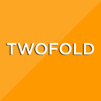 Twofold Developer