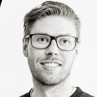 Cory Schulz