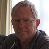 Ewan Smith