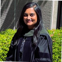 Shikha Patel, Pharmd, Mba