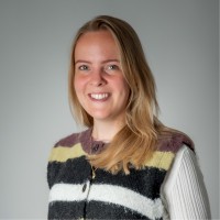 Lotte Schrijvers